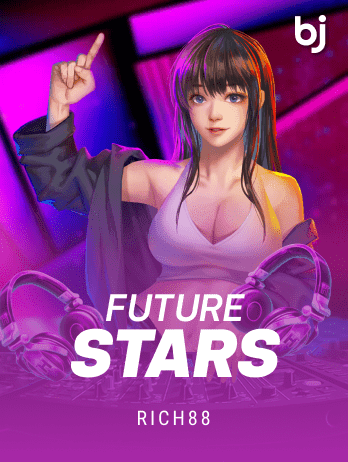 Future Stars