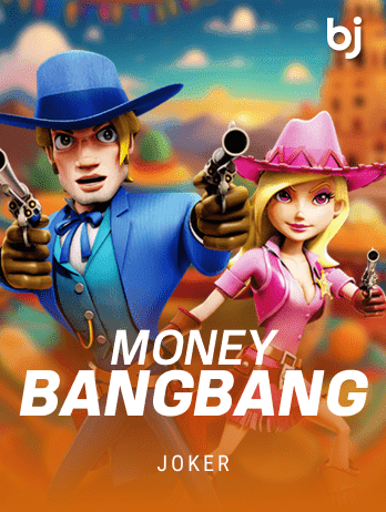 MoneyBangBang