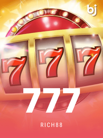 777