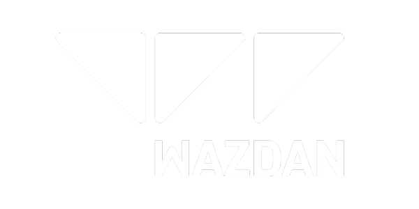 নগদ (Nagad) icon
