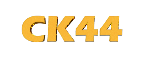ck44 Logo